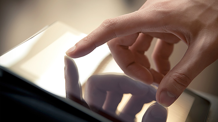 培训 | 黄维教授谈《如何培育工艺美术百年品牌资产》