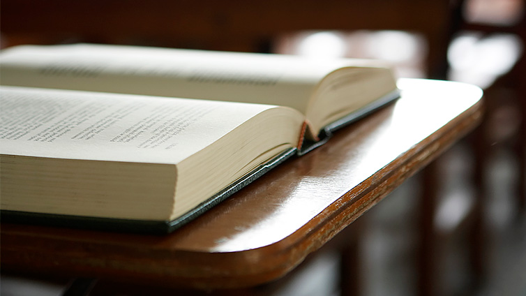 培训 | 黄维教授谈《如何培育工艺美术百年品牌资产》